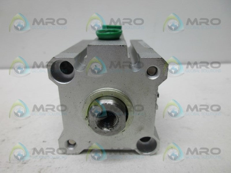 SMC CDQ2KB32-15D-A73 NSNP