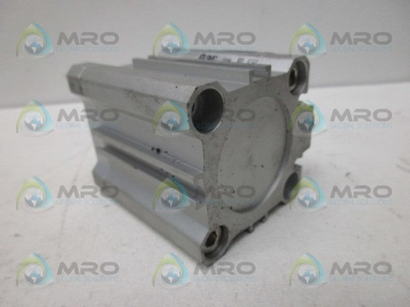 SMC CDQ2KB32-15D-A73 NSNP