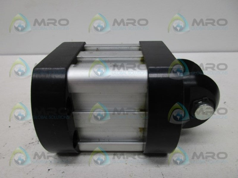 NUMATICS P1CK-01A3B-A3A0 ACTUATOR UNMP