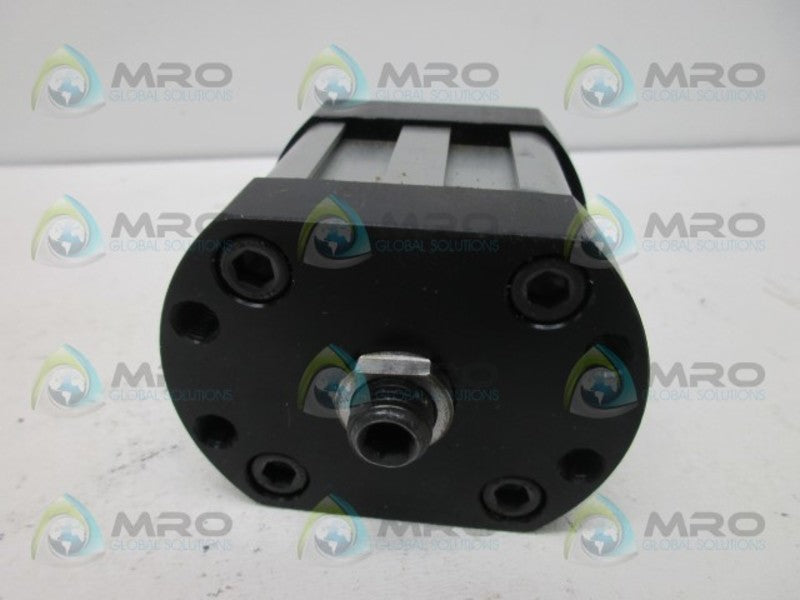 NUMATICS P1CK-01A3B-A3A0 ACTUATOR UNMP