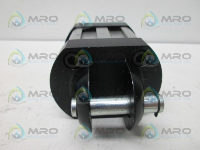 NUMATICS P1CK-01A3B-A3A0 ACTUATOR UNMP