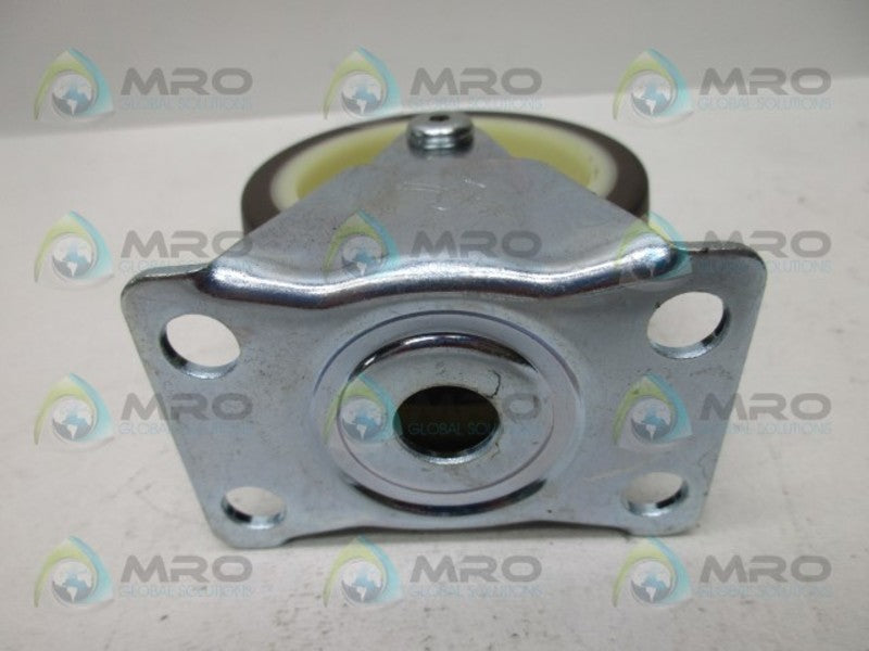 HAMMER CASTER 75X27 SWIVEL NSNP