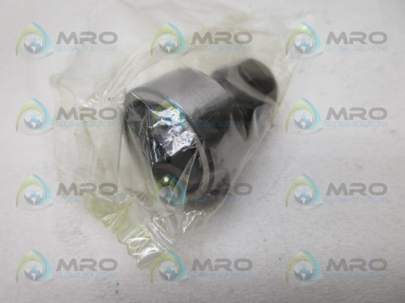 IKO CF1240VBUURE01 CAM FOLLOWER NSMP