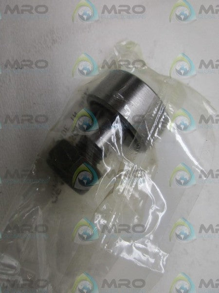 IKO CF1240VBUURE01 CAM FOLLOWER NSMP