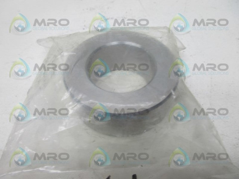 MAZAK 43483022840 COLLAR NSMP