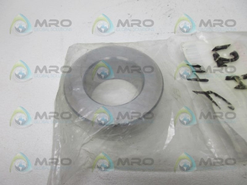 MAZAK 43483022840 COLLAR NSMP