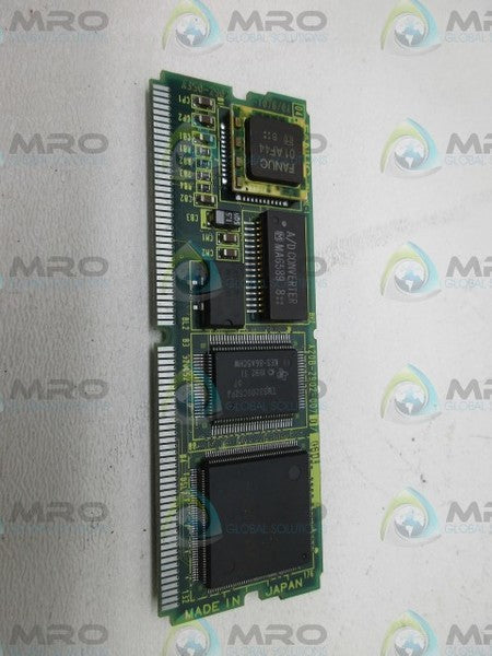 FANUC A20B-2902-0070/06D DAUGTERBOARD MODULE NSNP