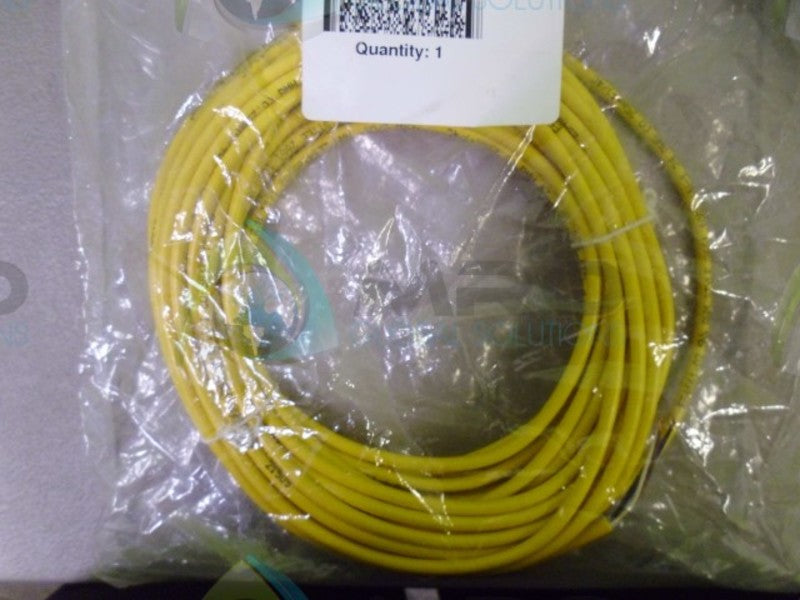 BRAD HARRISON 404000A10M100 NSNP IN BAG