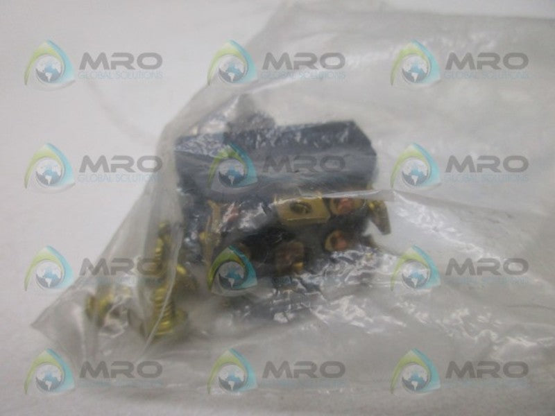 TOGGLE SWITCH L539145 NSMP