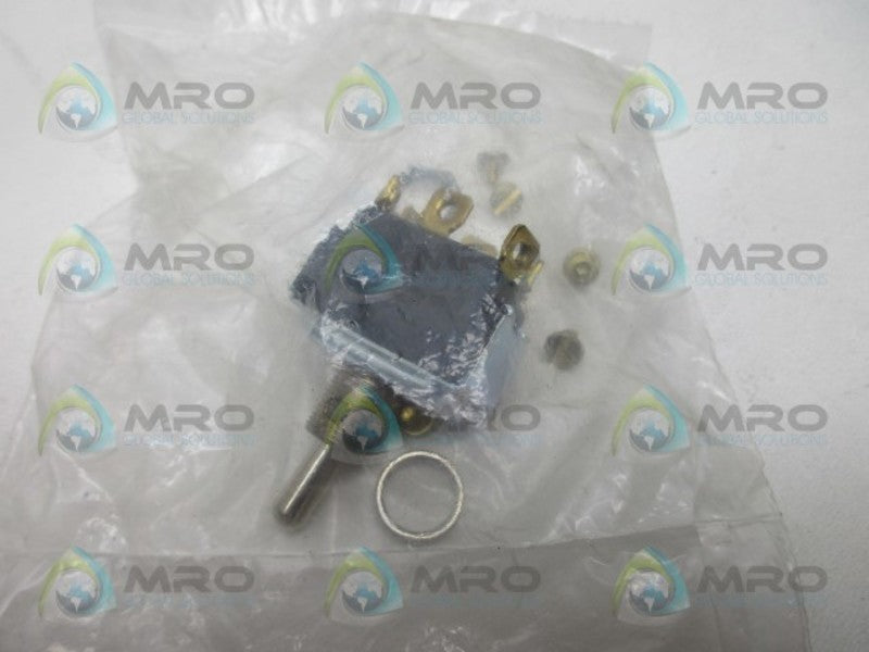TOGGLE SWITCH L539145 NSMP