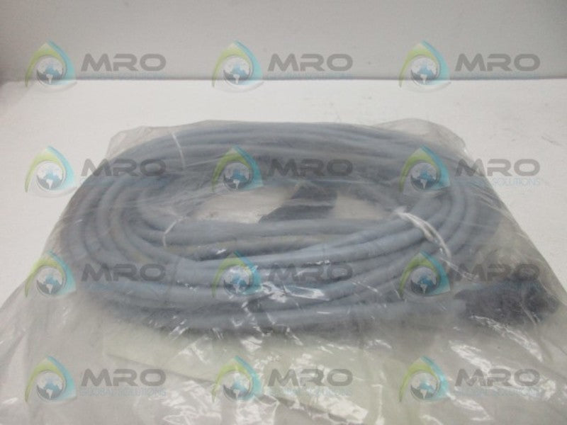 BALLUFF BCC0352 CONNECTOR CABLE NSMP