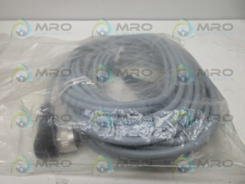 BALLUFF BCC0352 CONNECTOR CABLE NSMP