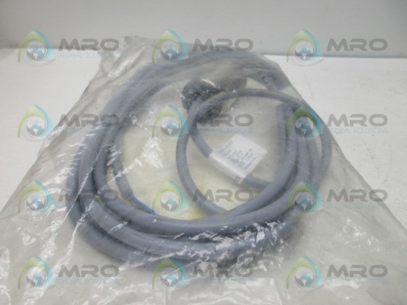 BALLUFF BES-516-215-E4-E-0 PROXIMITY SWITCH NSMP