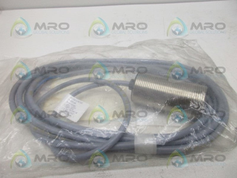 BALLUFF BES-516-215-E4-E-0 PROXIMITY SWITCH NSMP