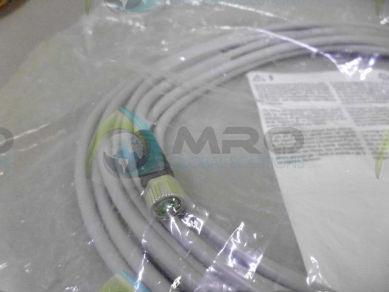 MURR ELEKTRONIK 7000-08041-2100500 NSNP