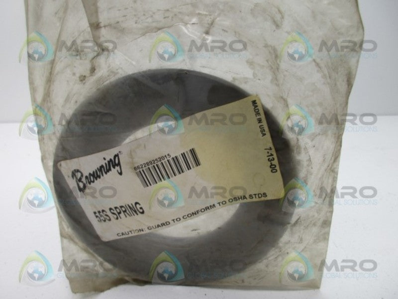 BROWNING 1304898 55S SPRING NSMP