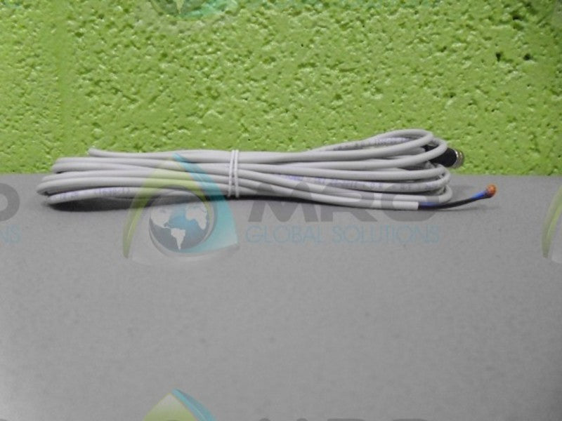 CEI 20-2211 NSNP