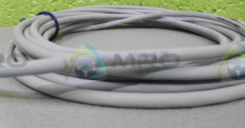 FESTO 158963 NSNP