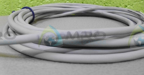 FESTO 158963 NSNP