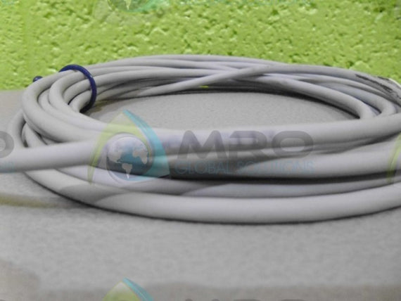 FESTO 158963 NSNP