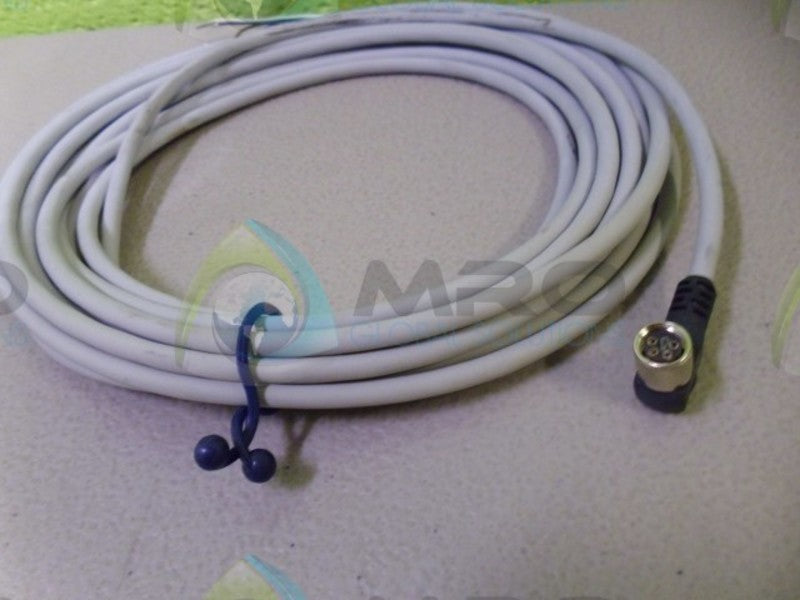 FESTO 158963 NSNP