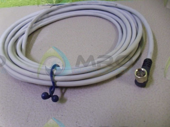 FESTO 158963 NSNP