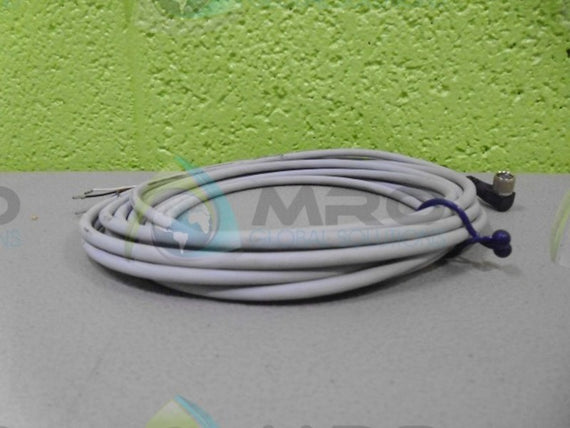 FESTO 158963 NSNP