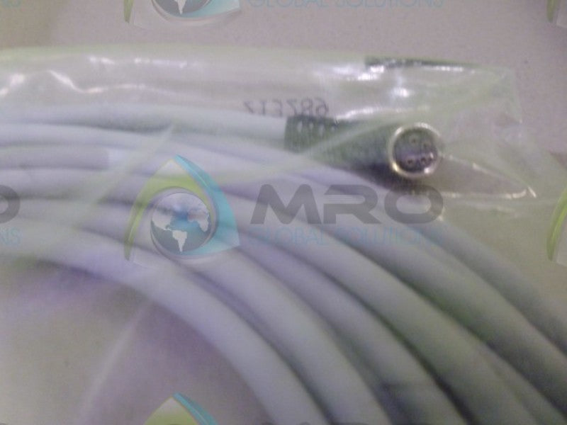 FESTO 158963 NSNP IN BAG