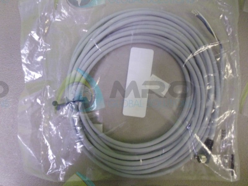 FESTO 158963 NSNP IN BAG