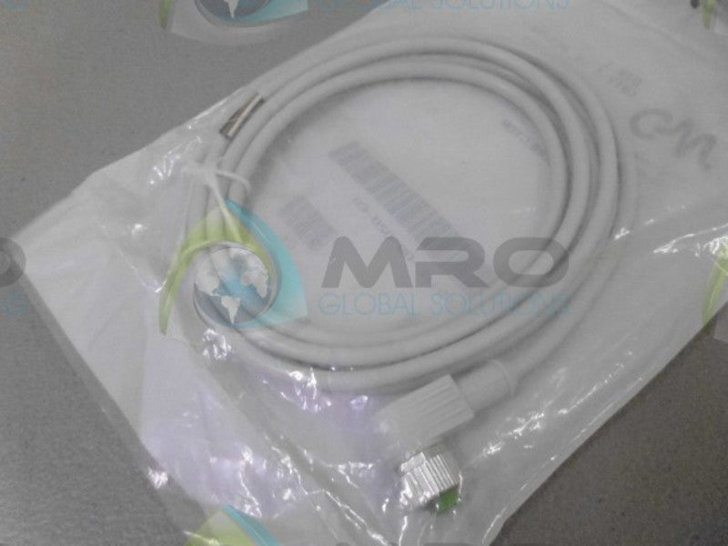 AUTOMATION CD121-0B-020-C0 NSNP IN BAG