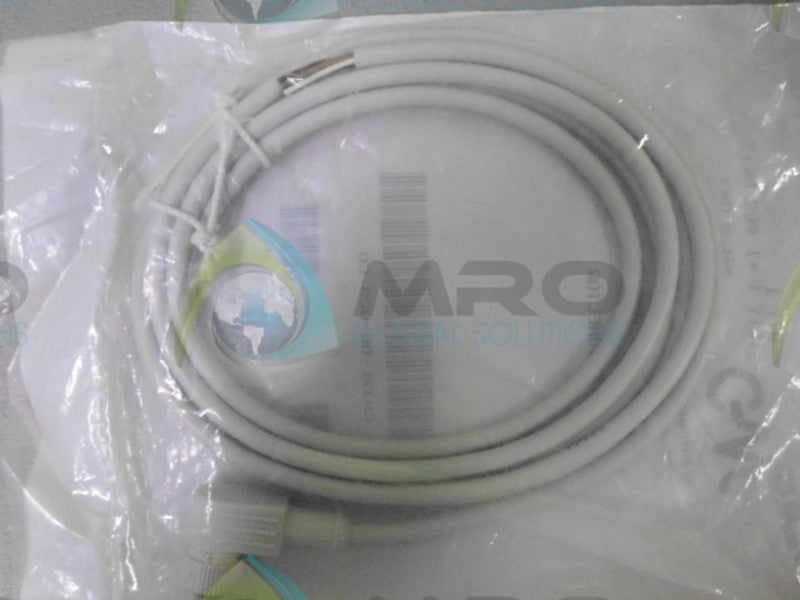 AUTOMATION CD121-0B-020-C0 NSNP IN BAG