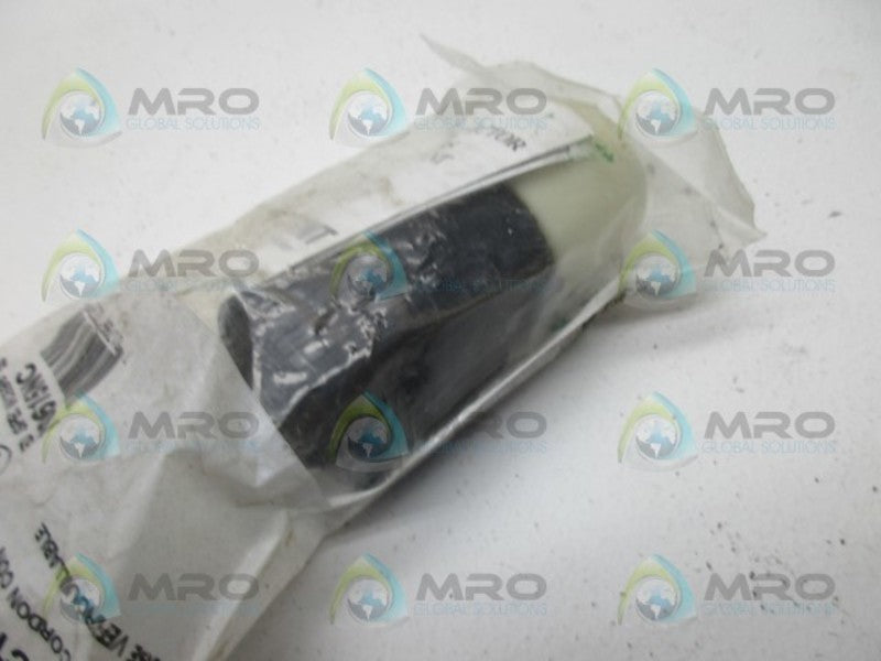 BRYANT 70615NC LOCKING CONNECTOR NSMP
