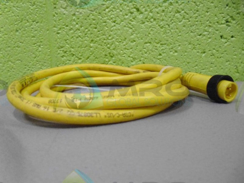 WOODHEAD 102002AQ1F120 NSNP