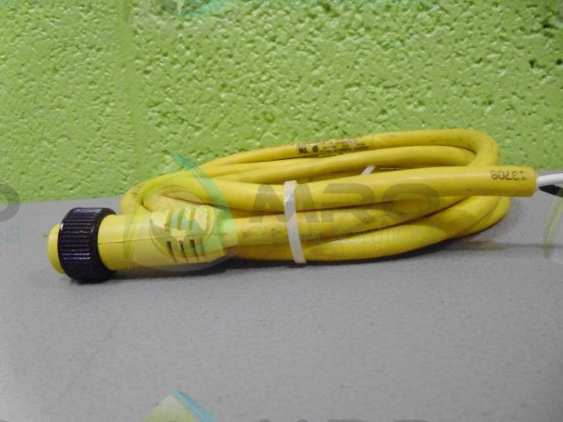 WOODHEAD 102002AQ1F120 NSNP