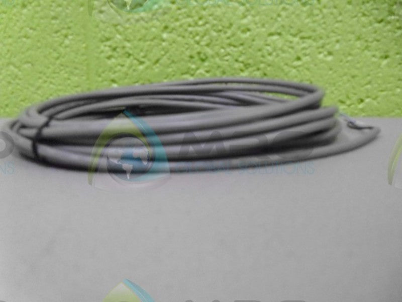 E173648 NSNP