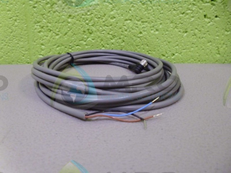 E173648 NSNP