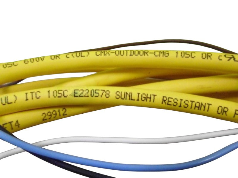 E220578 NSNP