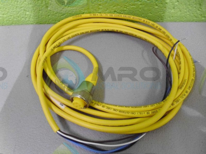 E220578 NSNP