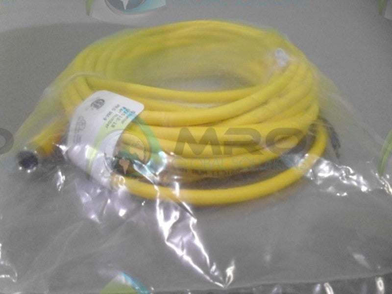 TURCK PKG 3M-9 NSMP