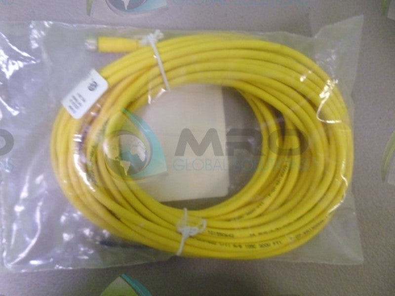 TURCK PKG 3M-9 NSMP
