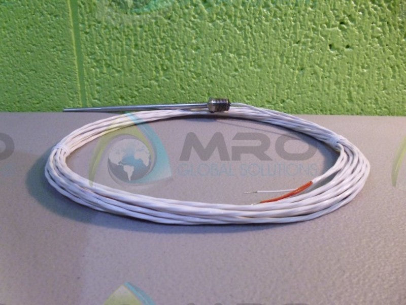 JMS SE 02-09-15 NSNP