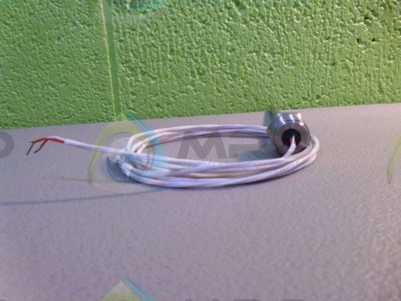 JMS SE 02-04-00 NSNP