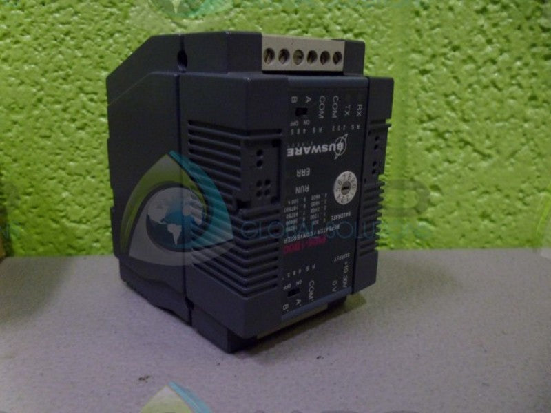 BUSWARE P105-1B00 NSMP