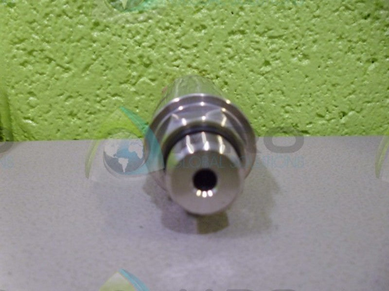 SENSOTEC 060-B897-01 NSMP