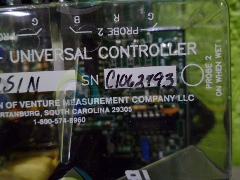 LEVELITE GLL101S1N 120V NSMP