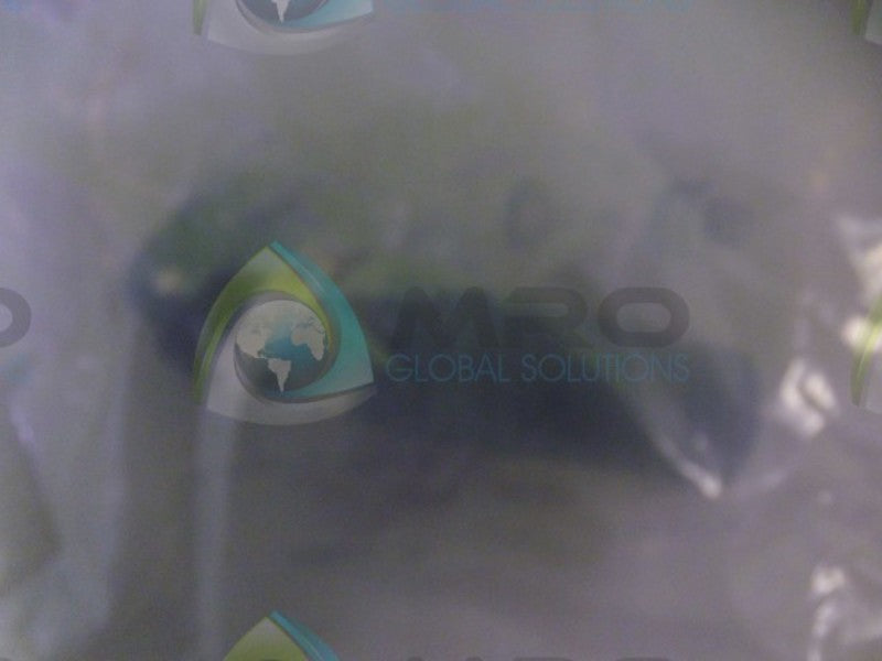 BALLUFF BCCM434-0000-2A-000-51X475-000 NSMP