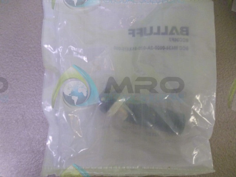 BALLUFF BCCM434-0000-2A-000-51X475-000 NSMP