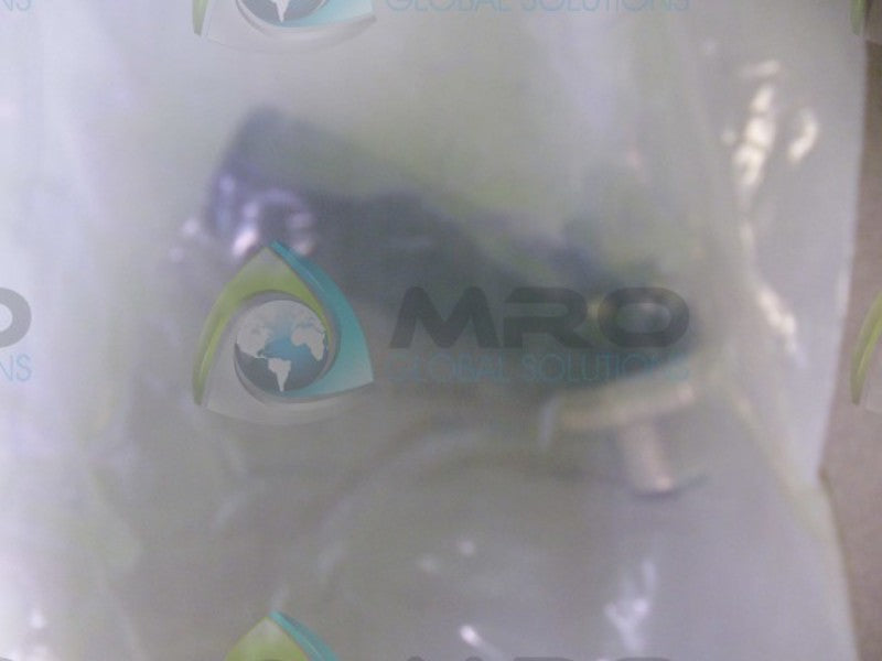 BALLUFF BCCM435-0000-2A-000-51X575-000 NSMP