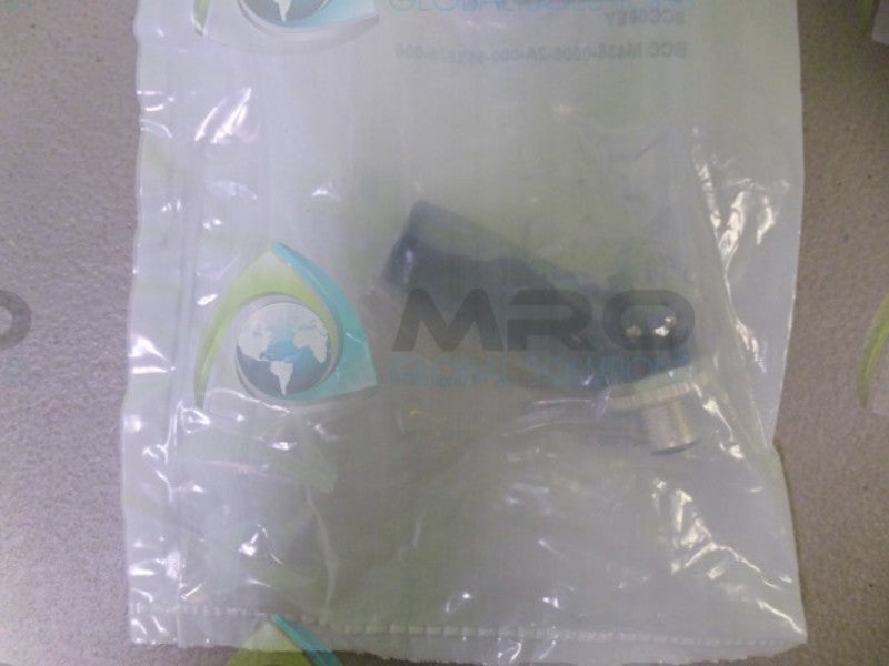 BALLUFF BCCM435-0000-2A-000-51X575-000 NSMP