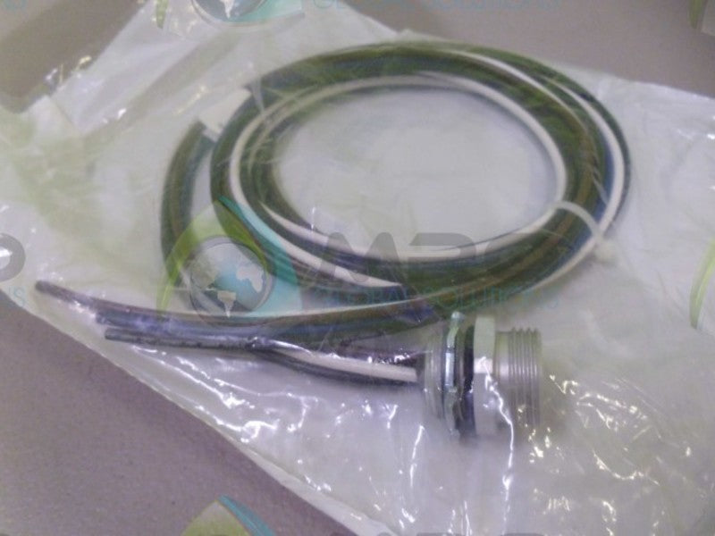 BALLUFF BCCA354-0000-20-RN010-020 NSMP